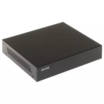 IP ierakstītājs APTI-N0921-8P-I3 9 ch., 8 PoE