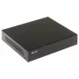 IP ierakstītājs APTI-N0921-8P-I3 9 ch., 8 PoE