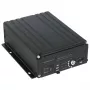 IP ierakstītājs ATE-N0401EF-T3 4 kanāli Autone