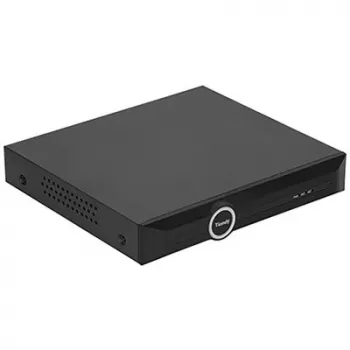 IP ierakstītājs TC-R3110 10 kanālu Lite TIANDY
