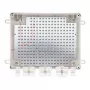 IP56 ATTE ABOX-L2 Āra korpuss
