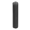iPad Maciņš 12.9 inch Tomtoc FancyCase-B06 (Melns)