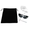 IPL-900 Pro BLOW Gaismas epilators