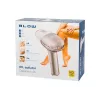 IPL-900 Pro BLOW Gaismas epilators