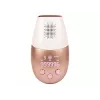 IPL-900 Pro BLOW Gaismas epilators