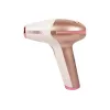 IPL-900 Pro BLOW Gaismas epilators