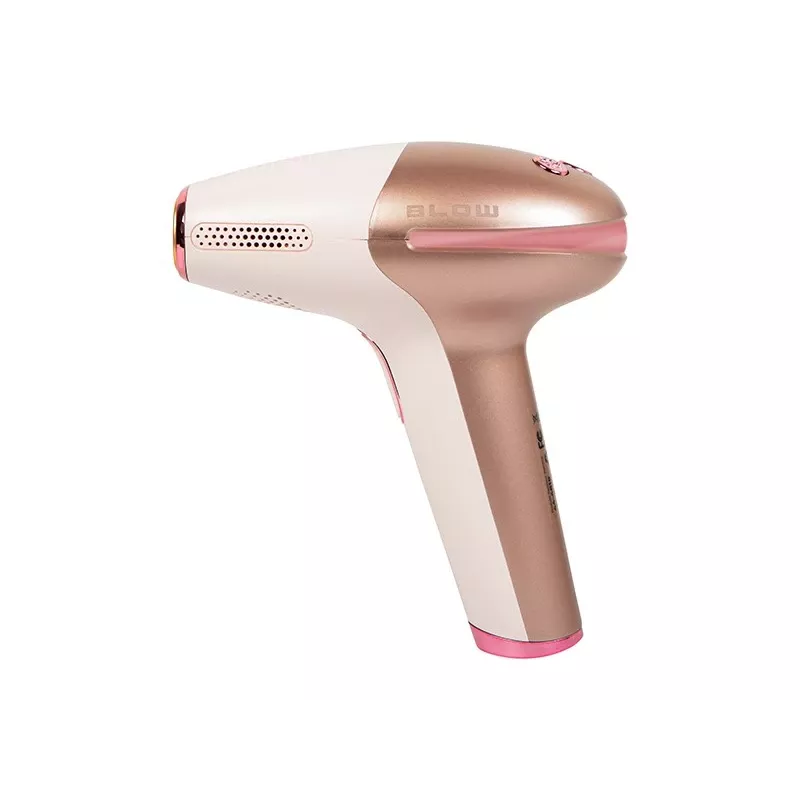 IPL-900 Pro BLOW Gaismas epilators