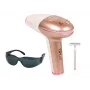 IPL-900 Pro BLOW Gaismas epilators