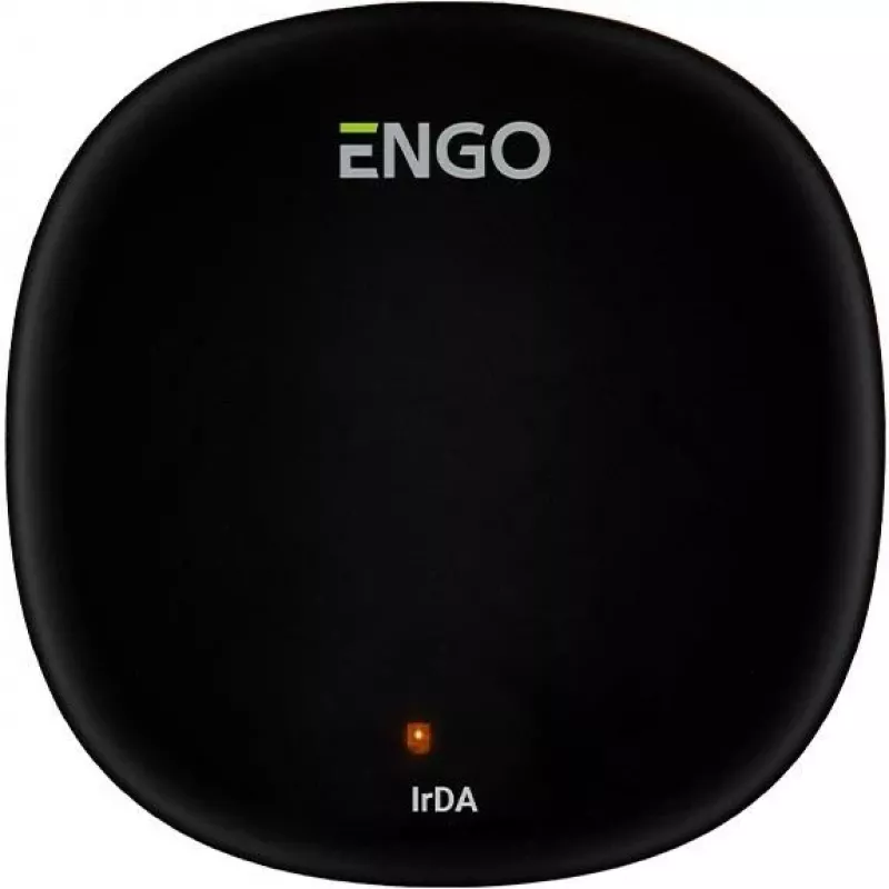 IR Remote Infrared, Wi-Fi for ENGO Smart