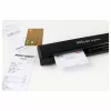 IRIS IRIScan Express 4 pildspalvas skeneris