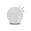 iRobot Roomba Combo 575 balts robotizēts putekļsūcējs ar AutoWash dokstaciju