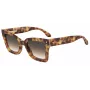 Isabel Marant Sieviešu Saulesbrilles IM0103SC9B52P Polarizētas Havana 52mm