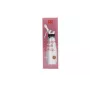 ISI Cream Whipper 1 Litrs Nerūsējošais Tērauds