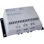 IVT MPPT saules uzlādes kontrolieris 30 A, 12/24 V, LCD, RS485 18319