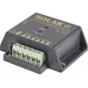 IVT Saules uzlādes kontrolieris 12/24 V, 4 A PWM (200013)