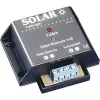 IVT Saules uzlādes kontrolieris 12 V/4 A PWM (200007)
