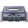 IVT Saules uzlādes kontrolieris 12V/24V 25A SCDplus 25A 200042