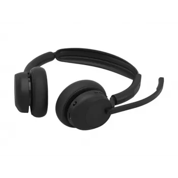 Jabra Evolve3 45 Stereo Link 390c UC austiņas