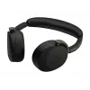 Jabra Evolve3 65 Flex Link 390c MS bezvadu uzlādes paliktnis austiņas