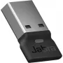 Jabra Link 380a UC Bluetooth USB-A Adapter for Unified Communications