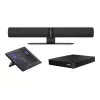 Jabra PanaCast 50 Room System Kit ar Lenovo ThinkSmart Core un Controller - Microsoft Teams Rooms sertificēts