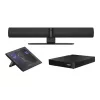 Jabra PanaCast 50 Room System Kit ar Lenovo ThinkSmart Core un Controller - Microsoft Teams Rooms sertificēts