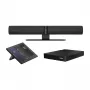 Jabra PanaCast 50 Room System Kit ar Lenovo ThinkSmart Core un Controller - Microsoft Teams Rooms sertificēts