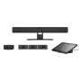 Jabra PanaCast 55 Room Kit Multi - Video konferenču sistēma