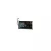 Jabra Replacement Battery Pack for Evolve3 75 UC (14151-10) – 380mAh Li-Ion