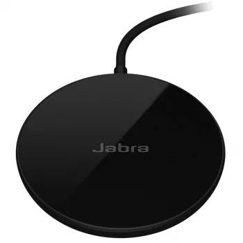 Jabra Wireless Charging Pad USB-C for Evolve3 85 (14203-08)