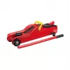 JACK WOLFSKIN HYDRAULIC JACK 2T FLOOR TA82001