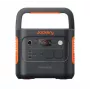 JACKERY Explorer 2000 V2 EU pārnēsājamā enerģijas stacija 2160Wh 2200W
