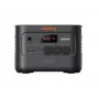 Jackery Explorer 3000 v2 EU pārnēsājama elektrostacija 3072Wh