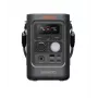 Jackery Explorer 300D EU pārnēsājama elektrostacija 293Wh, 300W AC, USB-C PD 60W