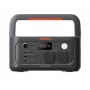 Jackery Explorer 500 v2 EU pārnēsājama elektrostacija 518Wh