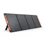 Jackery SolarSaga 200W pārnēsājams monokristālisks saules panelis
