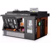 Jamara CaDA Coffee House Bricks 14+