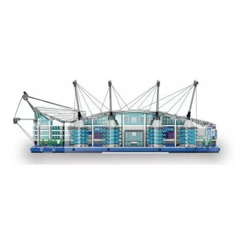 JAMARA Liebherr R 936 Ekskavators 1:20 RC Būvniecības Rotaļlieta 402904