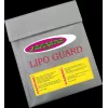 JAMARA LIPO GUARD XL - Li-Polimēra akumulatoru drošības soma (141430)
