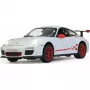 Jamara RC Auto Porsche GT3 RS Bez Akumulatora/Balts 6+