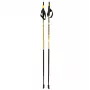 Järvinen Active Plus Nordic Walking Poles 125cm