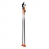Järvinen Snow JR 115cm Bērnu distanču slēpju nūjas