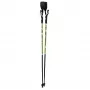 Järvinen Walker Training Plus Nordic Walking nūjas 130cm
