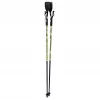 Järvinen Walker Training Plus Nordic Walking nūjas 135cm
