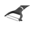 Jata AC24 Air Conditioner Accessory