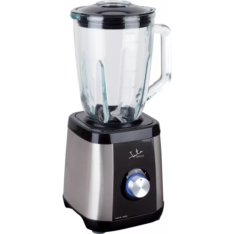 Jata BT604N-1300W