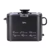 Jata FR5600