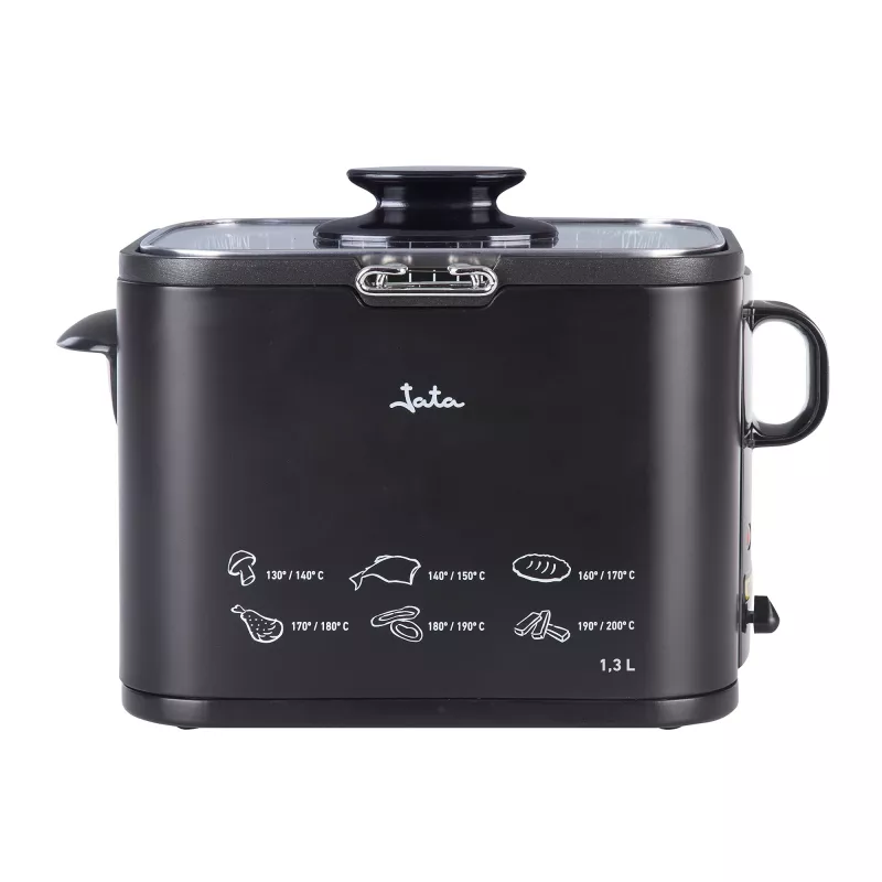Jata FR5600