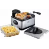 Jata FR700 4L Deep Fryer