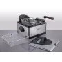 Jata FR700 4L Deep Fryer